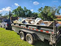 Best Shed Removal  in Nolensville, TN